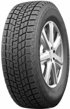 IceMax RW501 - производитель Kapsen IceMax RW501 - баннер